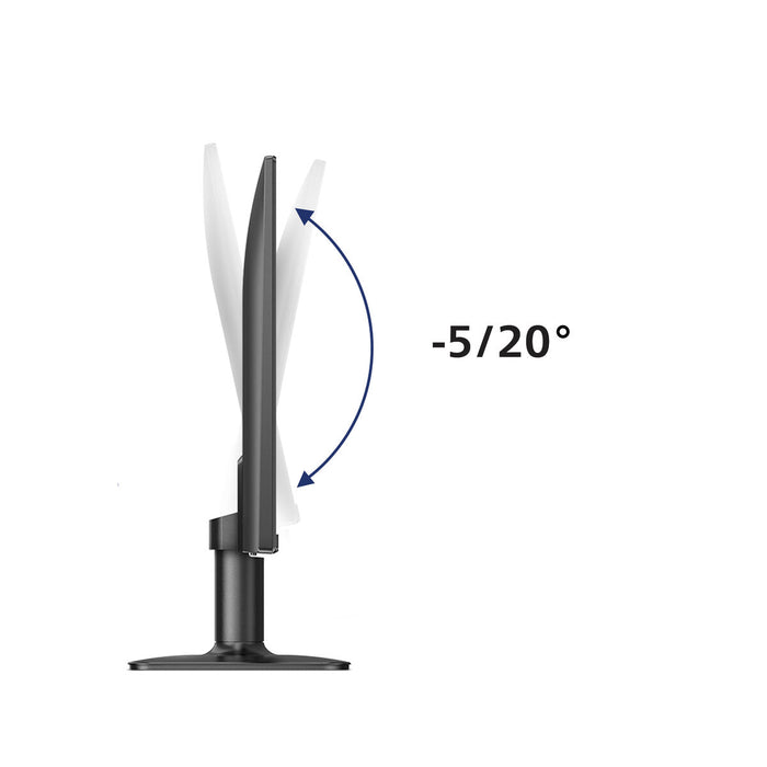 V2HB1AE55DBE2B2F912E65E5B07E8ABFCF0R6796247P5