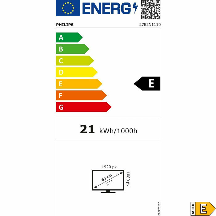 V2HA8F74F37F94DC6A3C867A58FB8BB5310R6796241P2