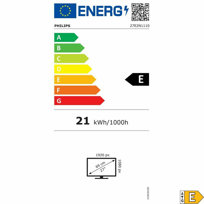 V2HCE941A693B4D3C37CFA2E9E810637B93R6796243P3