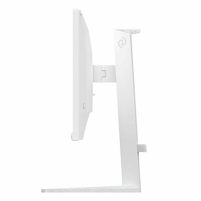 V4HC08EE586A7D9329C481699C22EAB7D9BR5001261P3