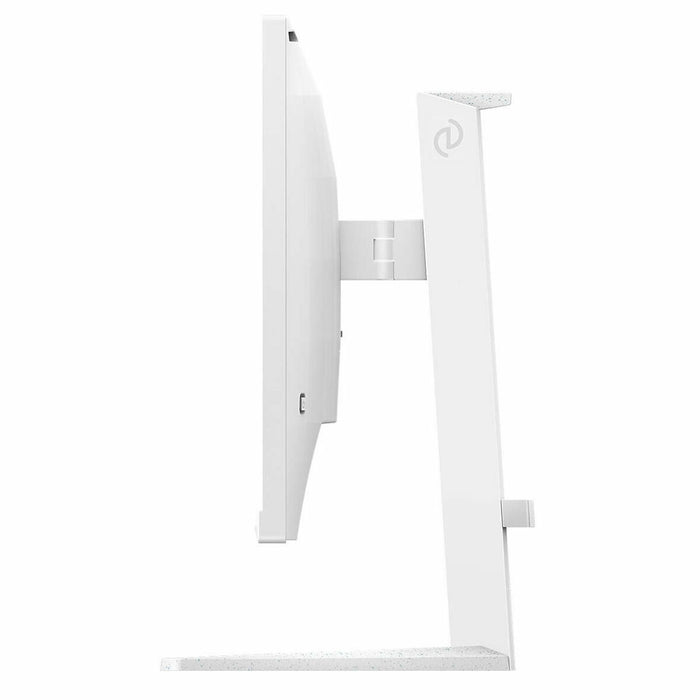 V4H713C6C626E823562E2AAB9D7A2B67DC0R5086673P5