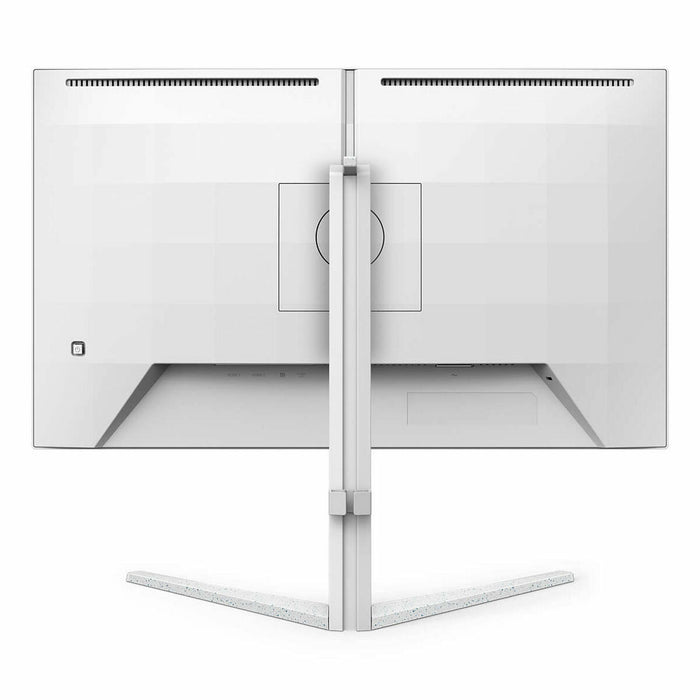 V4H47CBFD773D8B0BB1D374D178DD679026R5086671P3