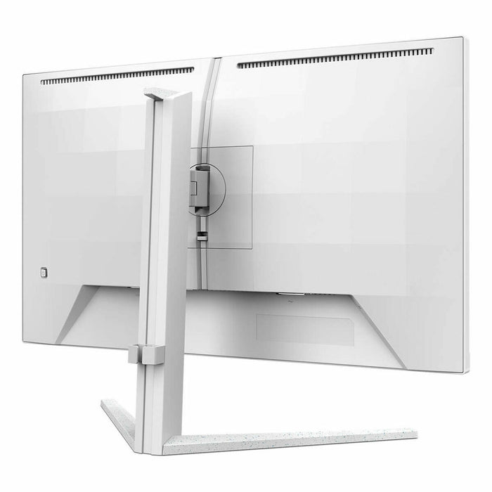 V4HABA17D74139062C8BAFD5A761809833ER5086672P4