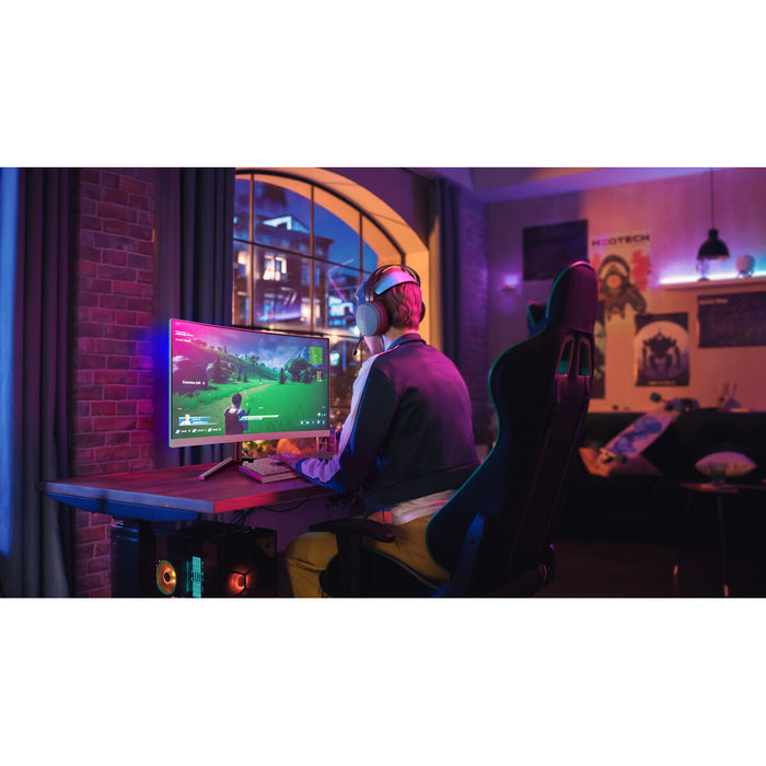 V5H7A3E554FA07E77F4B6F5A1FAC26768F0R6504649P3