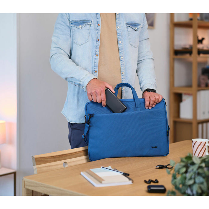 V4H602D200EF6863BFE0A63D0D47DD8BB92R4820580P7