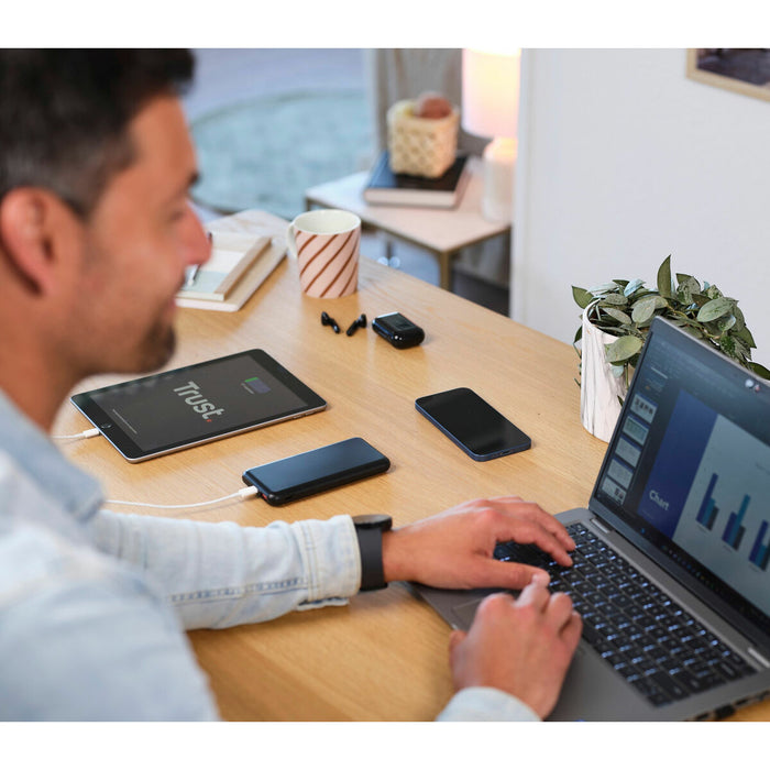 V4HBD42DED9370F76924668DF344B03015ER4828895P8