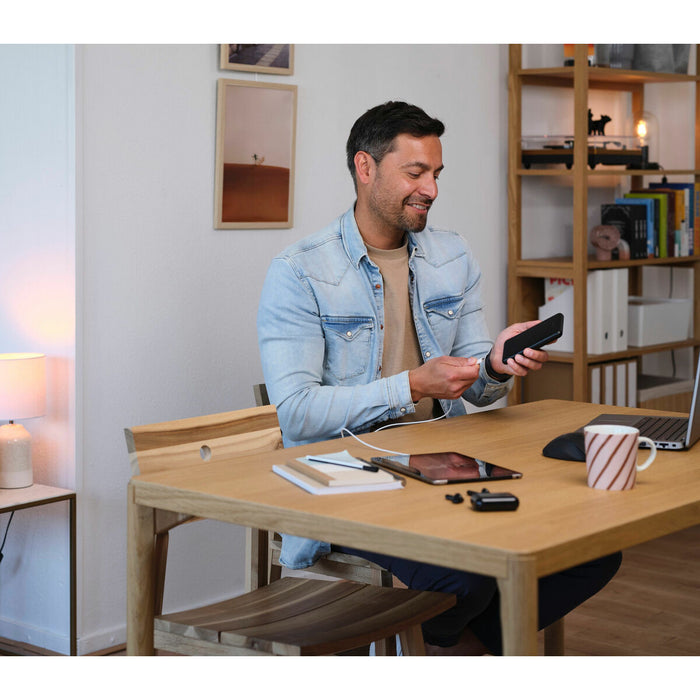 V4H6691621B6010A0585F6E5197F012D3A4R4828897P9