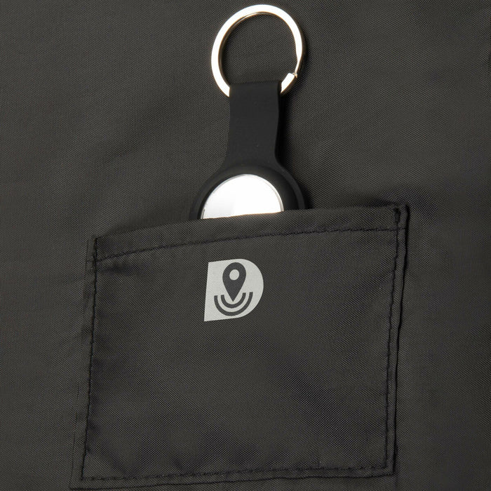 V4H442FC6006164FF1AB15A50C5DF4444FCR4980687P5