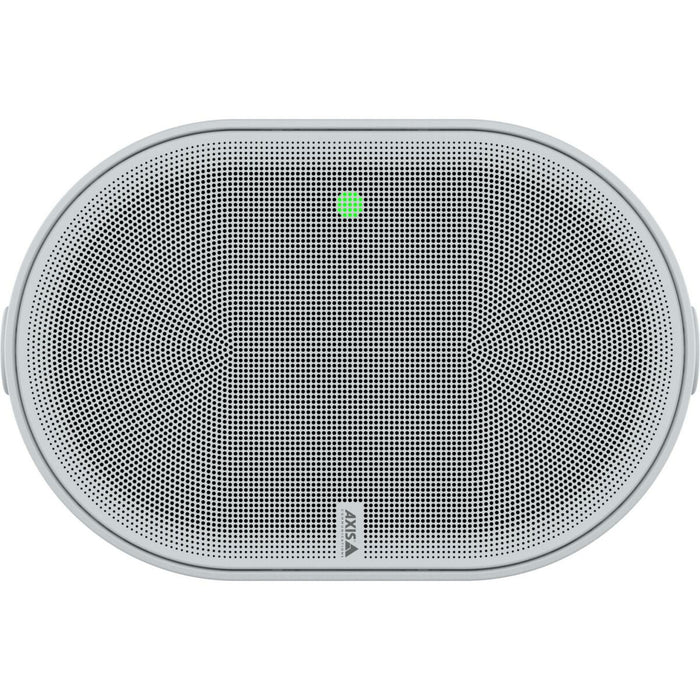 V3H30B687BB861C1AF08FB13F2D3091B049R5518277P2