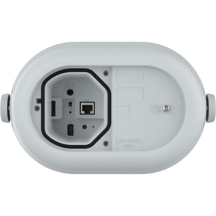 V3H8CD325D212EAE260D9F5DA284873811AR5518278P3