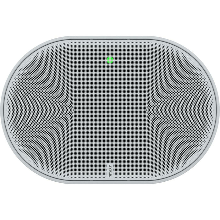 V4H750568A997BBCE22C213C4F6A4A8E51ER5461812P2