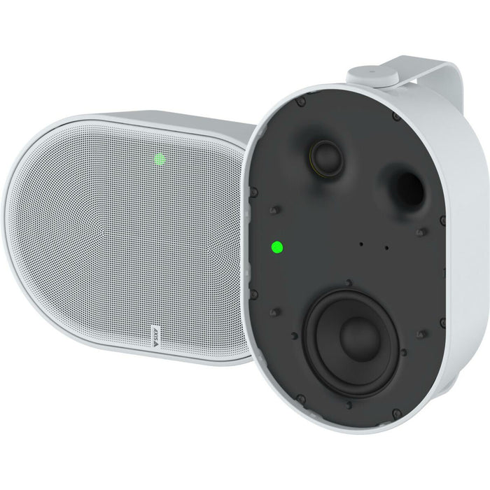 V4HBBFDB20C8DA5B7426D85182732EEF695R5461815P4