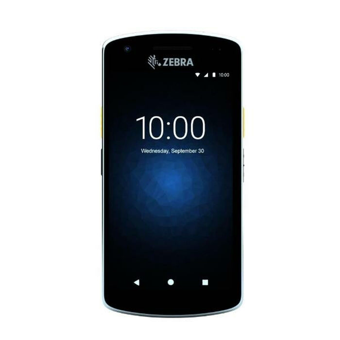 V8H2FE028F9BADCD20FEEC9AEDC82D24CB8R6611328P2