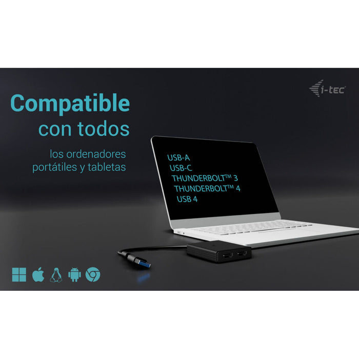 V5H17B3A9DECB43603A338FAE988405836FR5362039P7