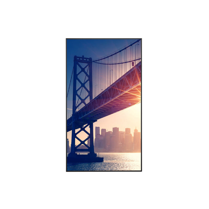 V4H396664831F1A81578E13AC9F83D17BB4R4278859P7