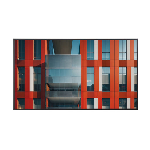 V4HDFFFD3B8D61B1A1AF6608B0B71D81F53R4527142P1