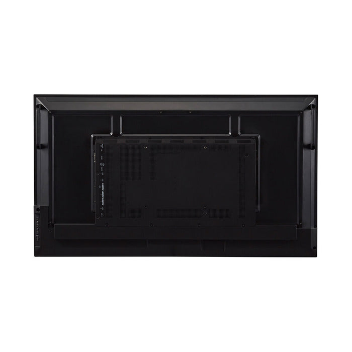 V4HF4C611F95ED3F9C19B695FBE2BDC354AR7071217P9