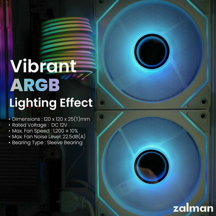 V2H22FE44217AB3A9C5FA7EBF84D35DAB5BR7027000P8