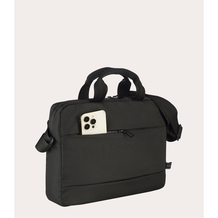 V5H1DFAAC5377AE88E3DA3F0EBA1A712961R6570768P5