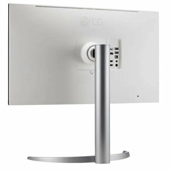 V4H883A25F1F14B908EE71DF2F772D174F1R5742541P7