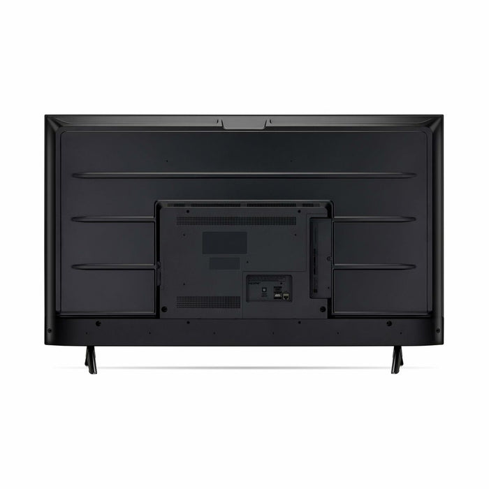 V5H1F8BC2034605C32564604A5D19744428R6958081P8