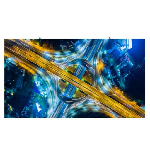 V3H0B48B965D82161E750747BA36D650838R5522901P1