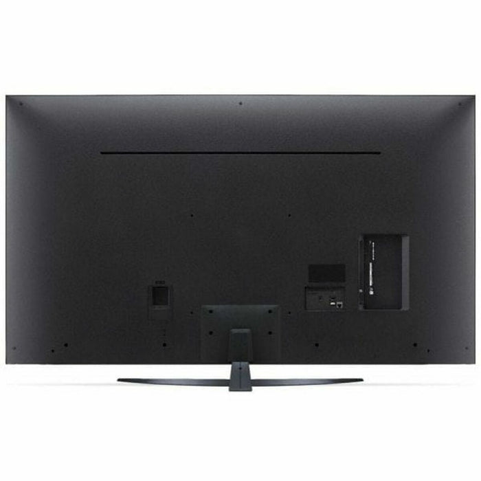 V3HCF25F0292724F6A38869528E3CFAD88DR5581128P3