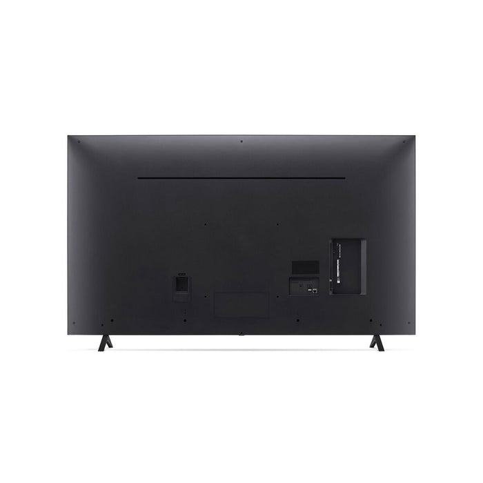 V3H3E27C1B6FD403B607A431E23C58F4E1CR5747837P5