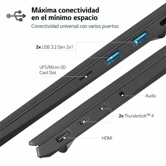 V3HFB8946C728D504EC0079D520495938C7R5775710P3