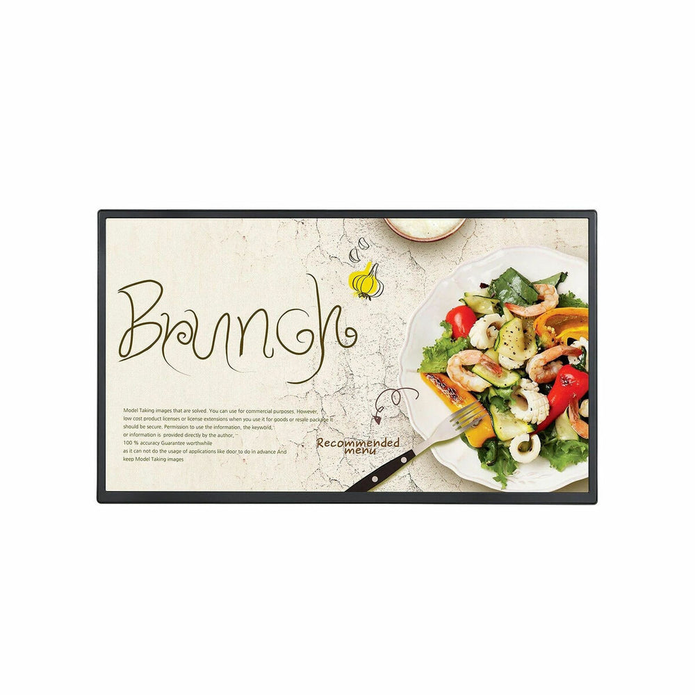 V1H26B069FBCD422F1F13DA840D2F80591CRP1