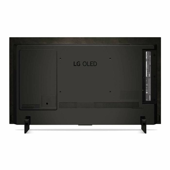 V6H9DDCEE7CD8DEC9A69588EACAA383BB68R7098362P4