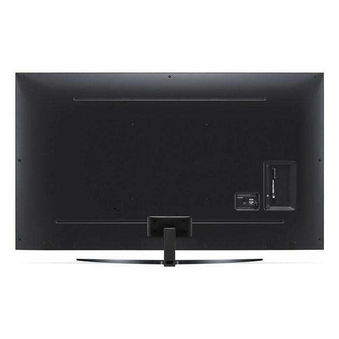 V5H797443599462BF381DC09308AF8C4242R6284271P5