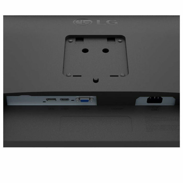 V3HB52DB7740EBE1DDECD557FE5A47DB723R6882949P8