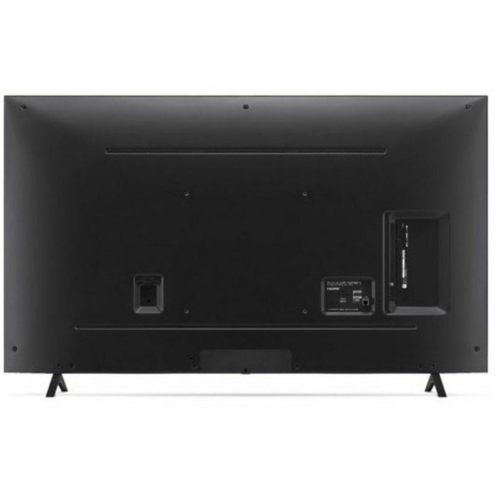 V3H5BFDB584368BB77328B6E1CB53A8B5A8R5581194P4