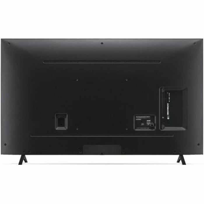 V3HB7C8ECA09FF4ACF24961CFE211C85861R5581186P4