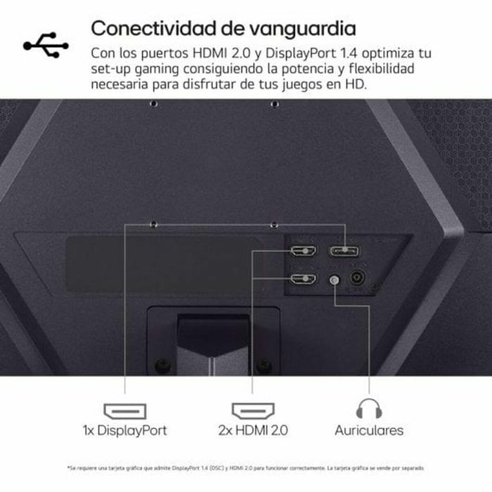 V4H3BE078698FC454A8A475DEB45C0A5314R5485052P3