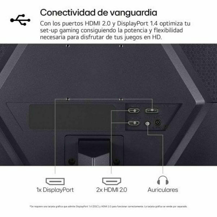 V5H19DADFA955957A7044DF60A3F60D9559R6683112P4