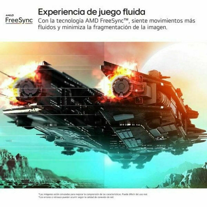 V5H2151B265EE2A42BB74ABC87A161397A3R6683114P6