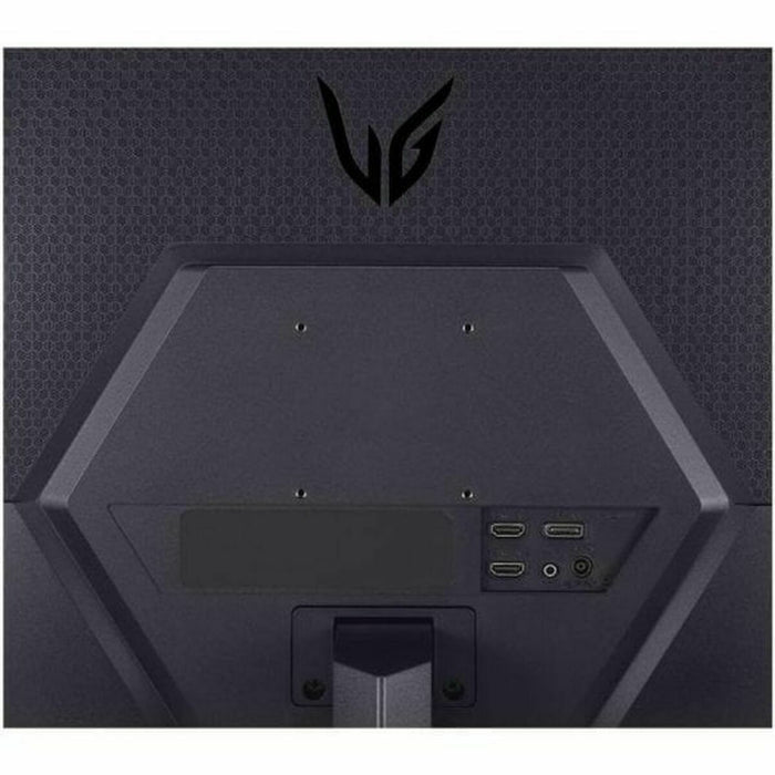 V5HF91F916DE79B12F0B9E6C69674AB6561R6683117P9