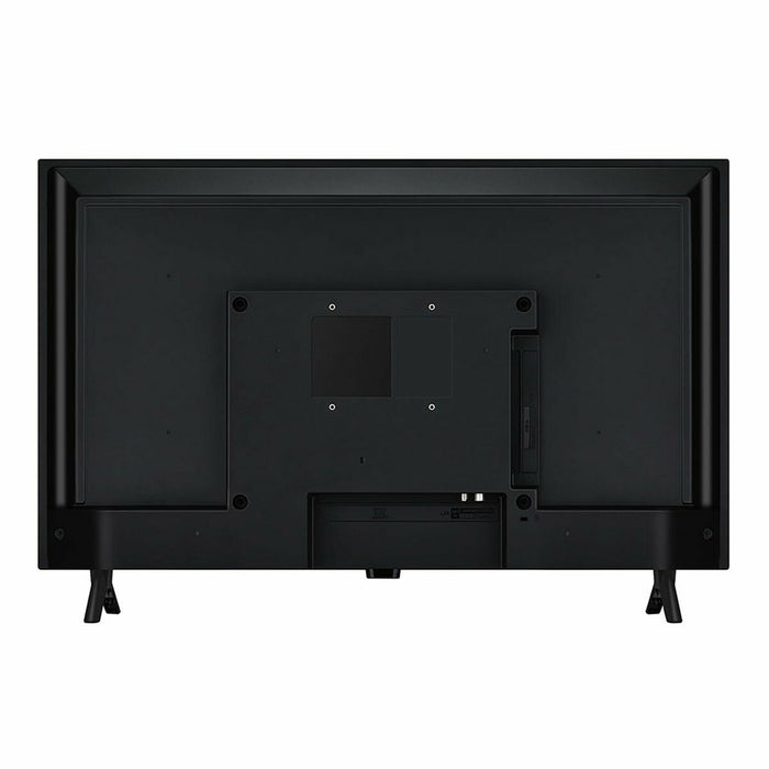 V6H36931ACB024E37C01AA4460447F08F73R6902459P4