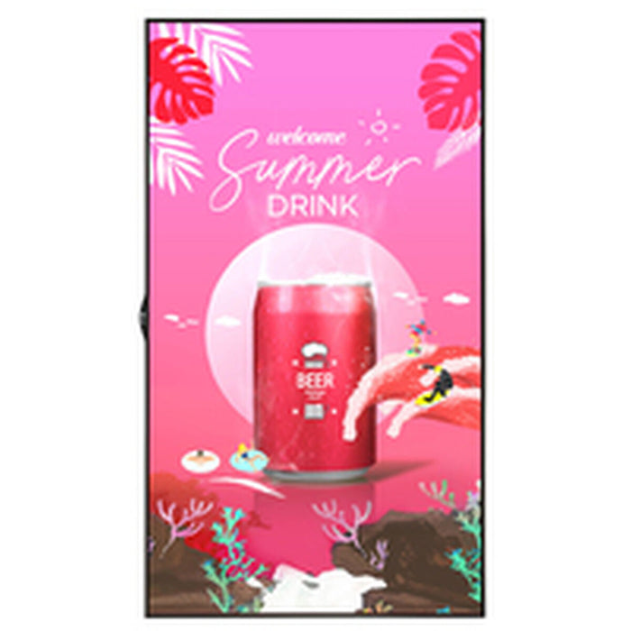 V2HF910BB9D6A971399CDA8AC810A4F67B5R7148798P10