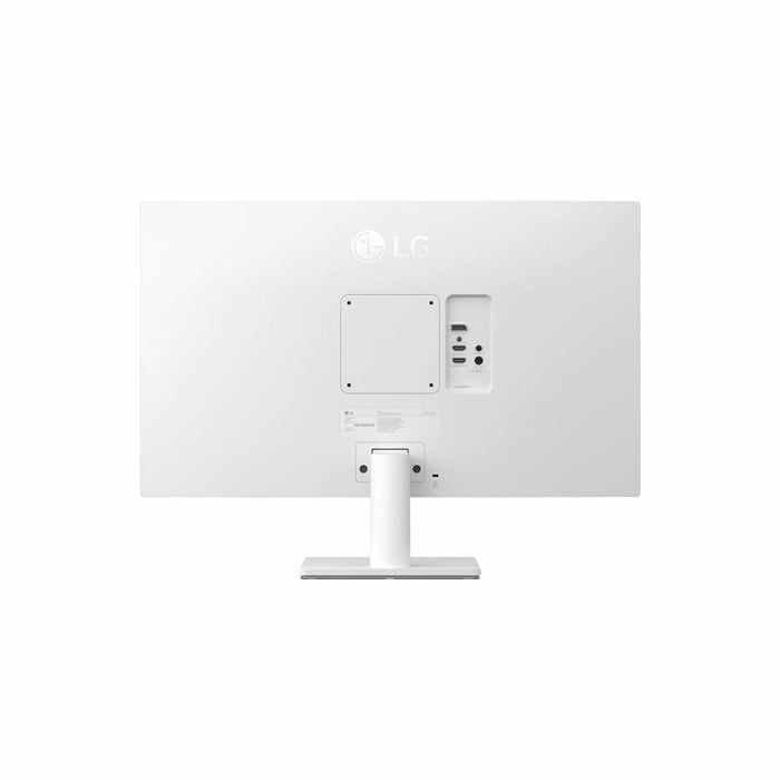 V3HF29E7C61A397590D59CC9CD4C107EBB0R5543470P7