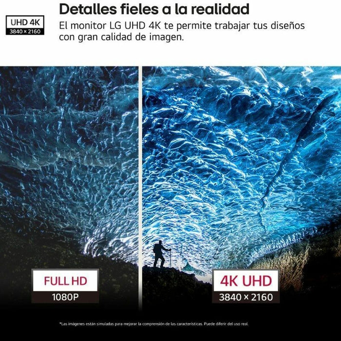 V5HC95FAB631424AF82D0C5ED6D917948C7R7215938P10