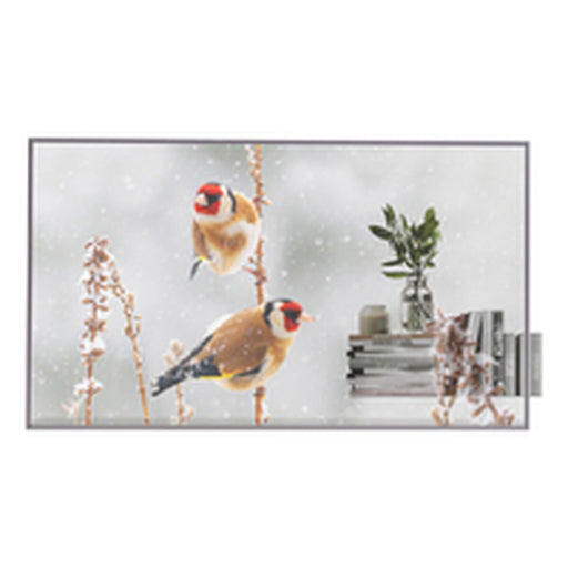 V2H841BA6EAD4747C2709138CBA59CBE289R7150319P1