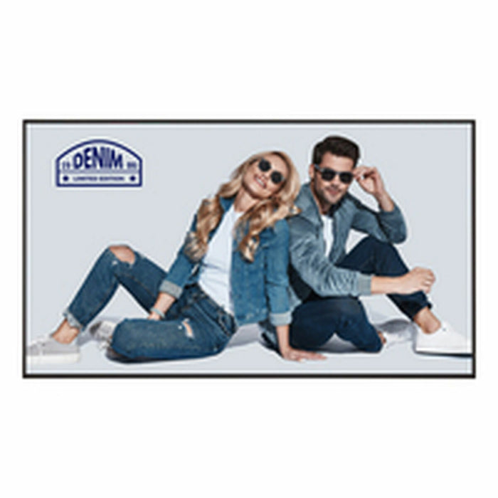 V2H719C6DAF18ABE51C6A45B8242DDC744FR6641710P2