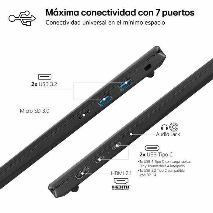 V3H58996A9748617A360597C9AA9FE2F419R5737278P5