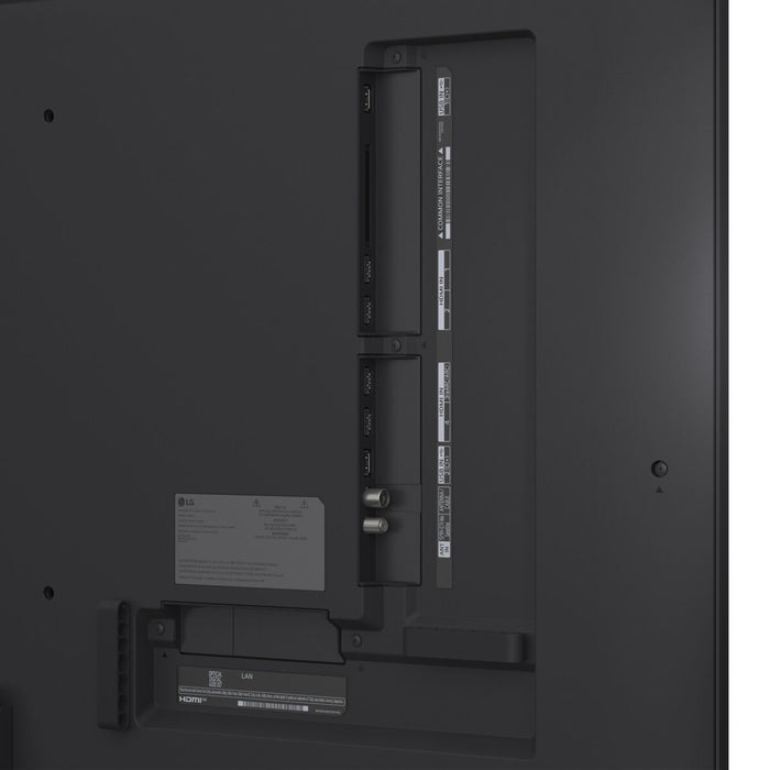 V5H5645515F9743E2695250EB4A856F709BR7136056P4