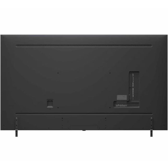 V5HC54B6A0E8414C75F3E47190EB814522CR7136060P6