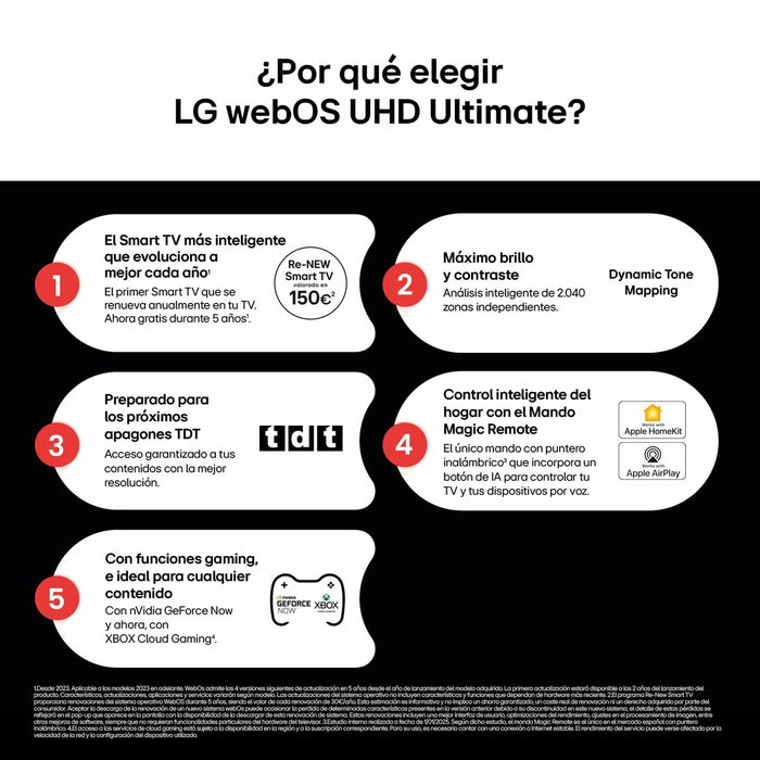 V3HA01A2242655714814367E89CA01515FBR5857221P7