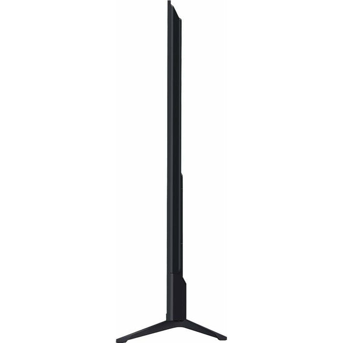 V5HFB8B8993CE3DB54F9258D927A9FFCF51R6827948P6